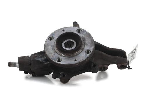 right-front-steering-knuckle-citroen-c4-i-lc_-2004-2005-2006-2007-2008-2009-2010-2011-2012-2013-2014-30093942 main image
