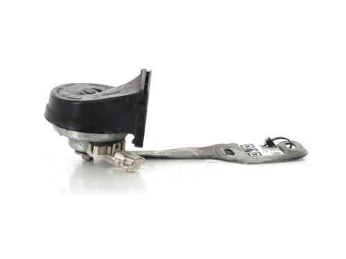 Używane Klakson / Sygnał dźwiękowy CITROËN DS3 (SA_) 1.6 HDi 90 (92 hp) 31142112