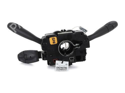 Switch PEUGEOT 206 Hatchback (2A/C) 1.4 HDi eco 70 | BP29849591I30