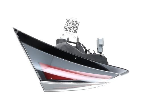 Left tailgate light FORD PUMA (J2K, CF7) 1.0 Flexifuel | BP31913055C79 