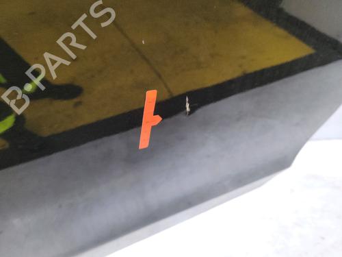 Right rear door OPEL CORSA E (X15) 1.4 (08, 68) | BP30190832C5