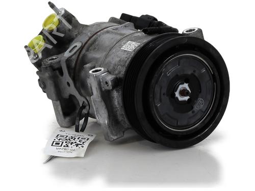 AC compressor CITROËN C4 Grand Picasso II (DA_, DE_) 1.6 HDi / BlueHDi 115 | BP29495366M34 