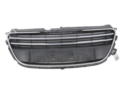 Used Grille Grille 38978687 38978687