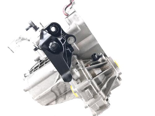 Gearbox SKODA CITIGO (NF1) 1.0 | BP34000904M3 - Image 3