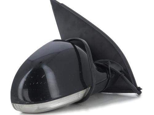 Right mirror VW GOLF V (1K1) 1.9 TDI | BP31350376C27 