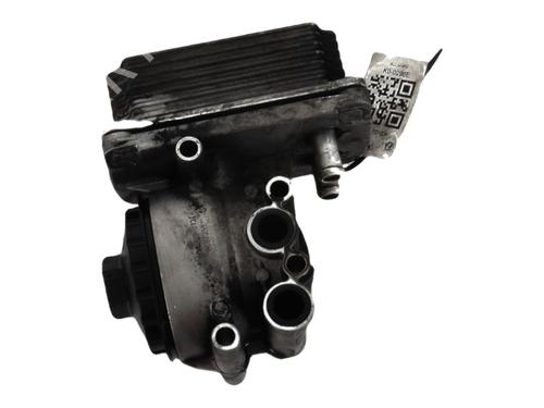 Support FORD MONDEO III Turnier (BWY) 2.0 16V TDDi / TDCi | BP28034063C155 