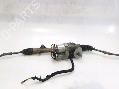 Used Steering rack CITROËN C3 Picasso (SH_) 1.6 HDI 90 (92 hp) 29761906