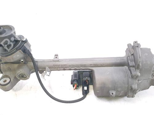 Steering rack AUDI Q3 (8UB, 8UG) 2.0 TDI quattro | BP29218348M22 