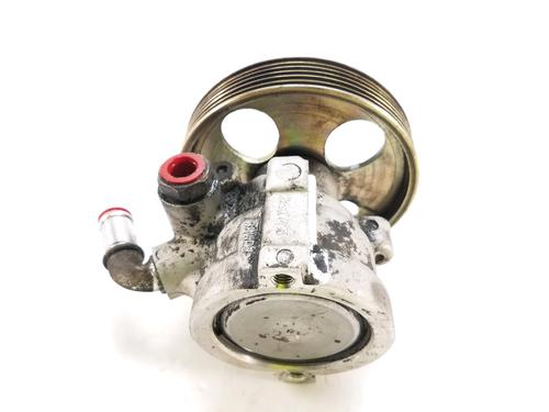 Used Steering pump Steering pump PEUGEOT PARTNER MPV (5_, G_) 1.6 HDi 75 (75 hp) 11186861 11186861