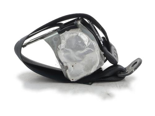 Rear right belt tensioner TOYOTA AURIS (_E15_) 1.4 D-4D (NDE150_, NDE150R) | BP29741199C90 