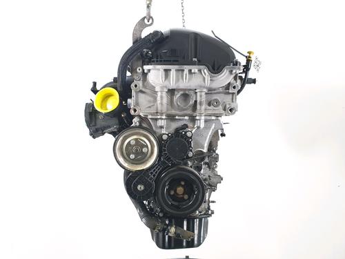 Used Engine Engine 36776999 36776999