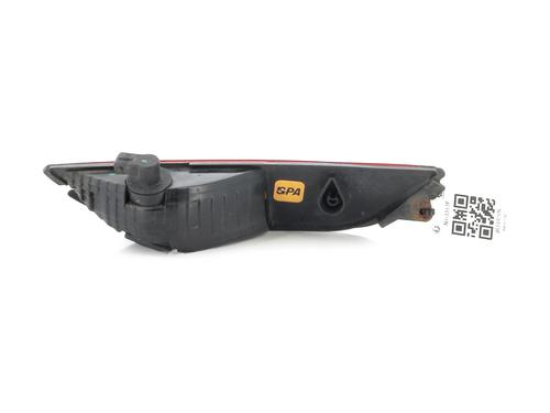 Rear bumper left light ALFA ROMEO MITO (955_) 1.3 MultiJet (955AXP1A, 955AYC1A) | BP28365469C81 