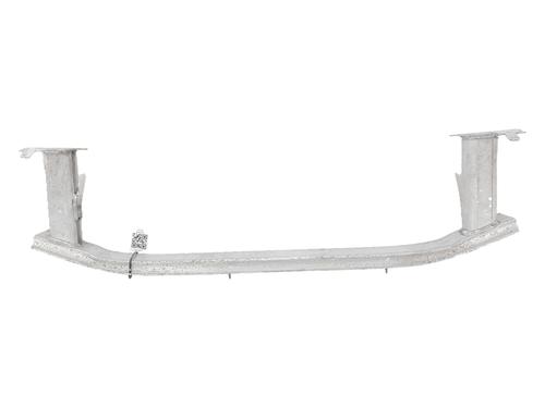 Used Front bumper reinforcement Front bumper reinforcement 37094125 37094125