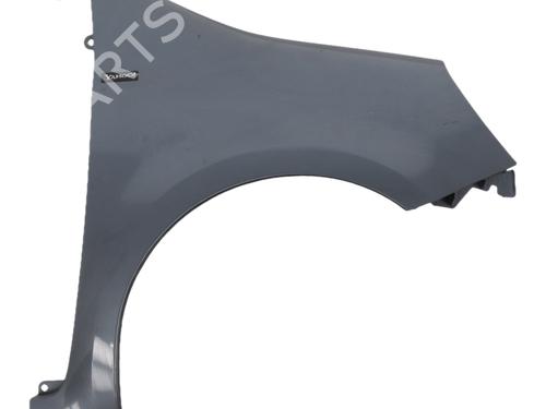 Used Right front fenders Right front fenders 38432453 38432453