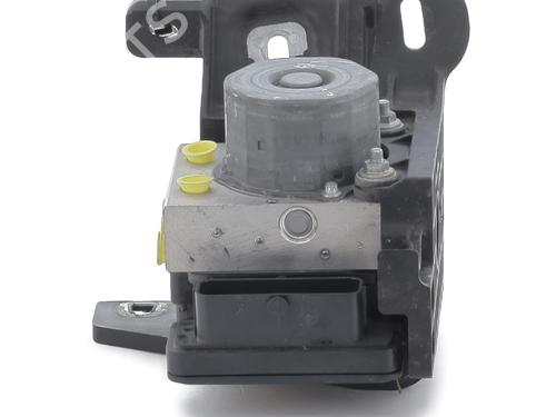 Módulo de ABS OPEL CORSA E (X15) 1.4 (08, 68) | BP31367730M43