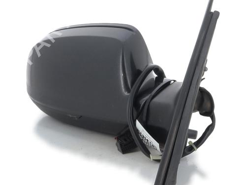 Right mirror AUDI A4 B8 Avant (8K5) 2.0 TDI | BP31303861C27 