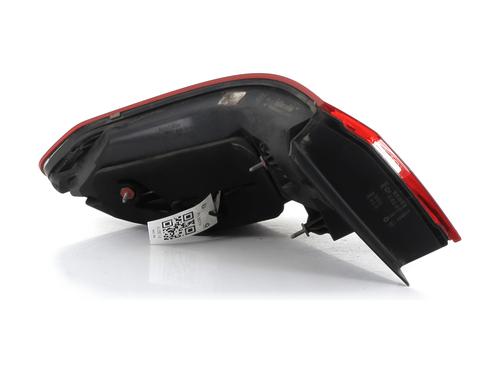 Right taillight MERCEDES-BENZ E-CLASS (W212) E 200 CDI / BlueTEC (212.005, 212.006) | BP29218898C35 
