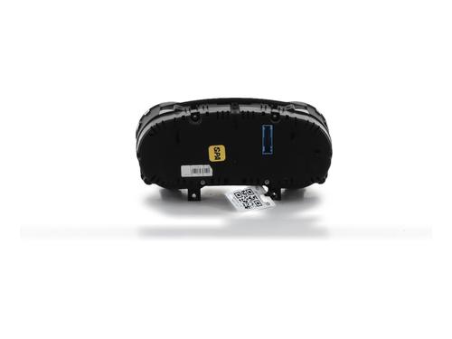 Instrument cluster VW GOLF VI (5K1)  | BP34458377C47  - Image 5