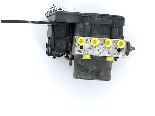 ABS pump MERCEDES-BENZ B-CLASS Sports Tourer (W246, W242) B 180 (246.242) | BP18293158M43 