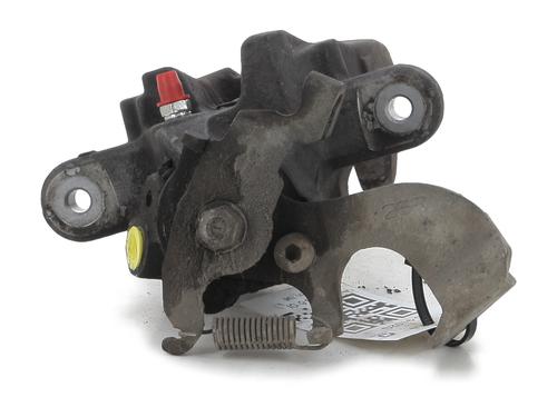 Right rear brake caliper TOYOTA AURIS (_E15_) 1.8 Hybrid (ZWE150_, ZWE150R) | BP27910950M106 