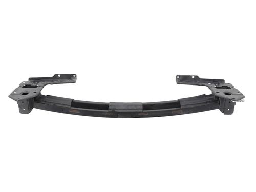 Refuerzo paragolpes delantero HYUNDAI TUCSON (JM) 2.0 CRDi All-wheel Drive (140 hp) 31349447