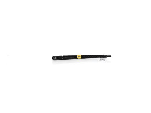 Braço escova traseiro Braço escova traseiro 36962139 36962139