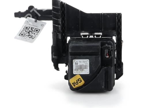 Used Electronic module Electronic module RENAULT ARKANA I (LCM_, LDN_) 1.6 E-TECH 145 (LDMU) (143 hp) 36373662 36373662