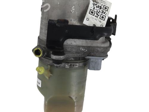 Steering pump FORD C-MAX (DM2) 1.8 TDCi | BP39087336M99 - Image 5