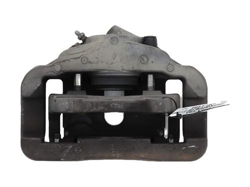 Right front brake caliper BMW 3 Coupe (E92) 330 d | BP29047742M104 