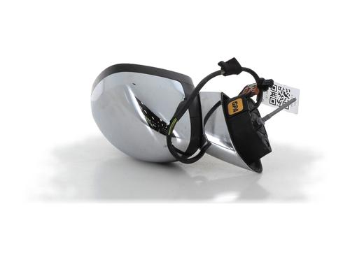 Right mirror CITROËN DS3 (SA_) 1.6 HDi 115 | BP31937953C27 