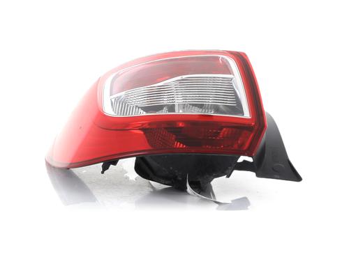 Left taillight DACIA SANDERO II 1.5 dCi | BP39736816C34 - Image 2