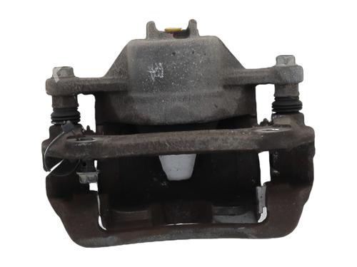Right front brake caliper KIA RIO III (UB) 1.4 CRDi | BP29522226M104 
