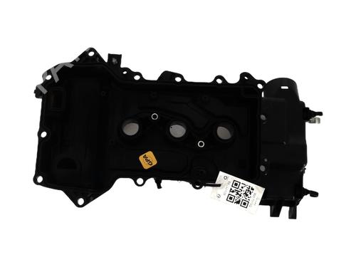 Valve cover PEUGEOT 108 1.0 VTi | BP23555991M124 