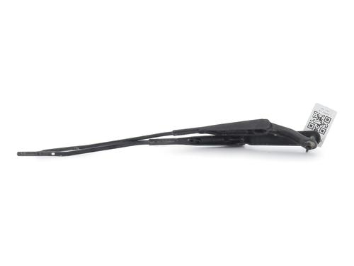 front-windshield-wiper-arm-renault-clio-ii-bb_-cb_-1998-1999-2000-2001-2002-2003-2004-2005-2006-2007-2008-2009-2010-2011-2012-2013-2014-2015-2016-32225970 main image