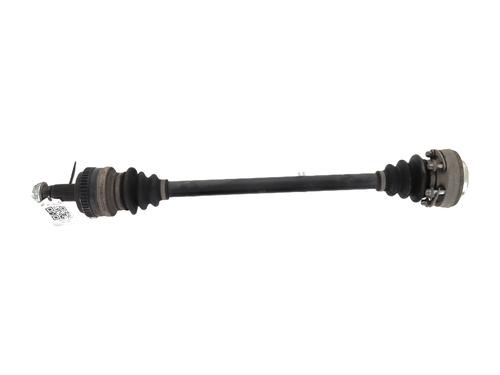Used Right rear driveshaft BMW 1 (E87) 116 i (122 hp) 29578670