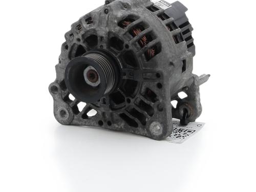 Used Alternator Alternator 36831029 36831029