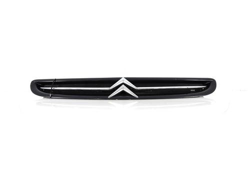 Grille CITROËN XSARA PICASSO (N68) 2.0 HDi | BP21090999C40 