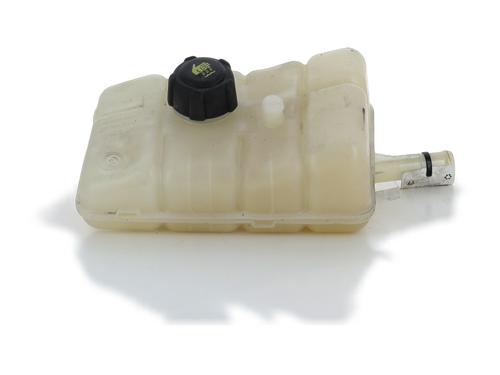 Used Expansion tank RENAULT MEGANE IV Grandtour (K9A/M/N_) E-TECH 160 (K9NH) (158 hp) 25247822