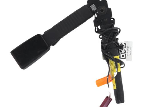 Sikkerhedssele-spænde FORD KUGA I 2.0 TDCi | BP39547821I32 - Image 3