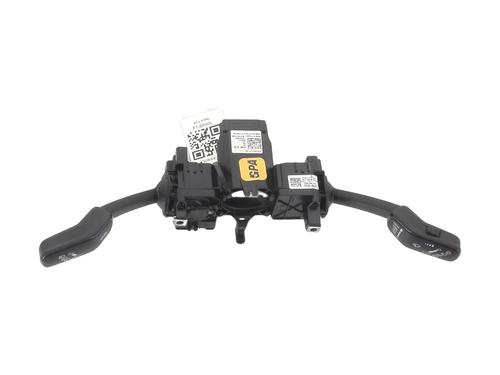 Switch VW POLO VI (AW1, BZ1, AE1) 1.0 TSI | BP31693876I30 