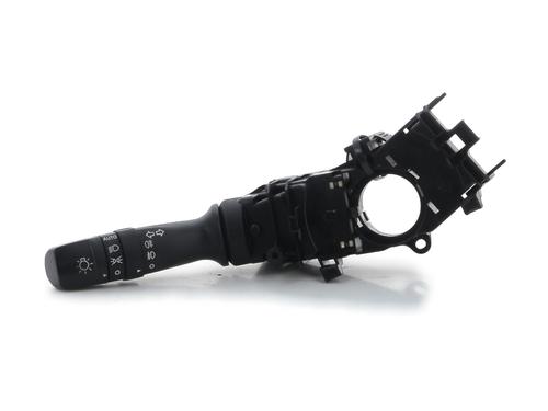 Commutateur KIA CEE'D (JD) 1.6 CRDi 128 (128 hp) 29930984