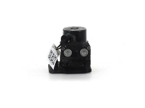 ABS Bremseaggregat ABS Bremseaggregat 39224059 39224059