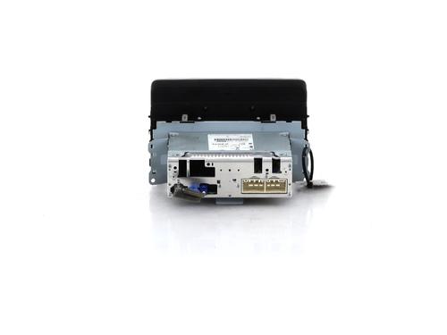 Radio KIA STONIC (YB) 1.0 T-GDi | BP38792628E6 - Image 2