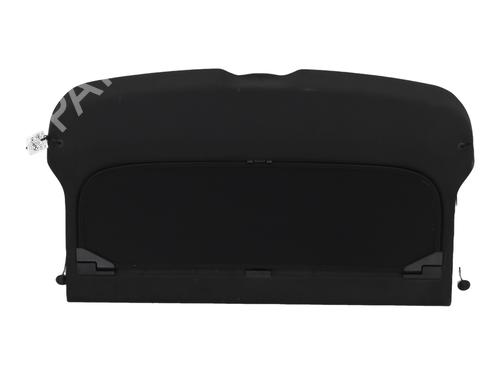 rear-parcel-shelf-audi-a3-8p1-2003-2004-2005-2006-2007-2008-2009-2010-2011-2012-2013-32356027 main image