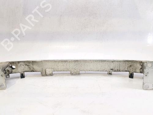 Front bumper reinforcement RENAULT MEGANE III Grandtour (KZ0/1) 1.6 dCi (KZ00, KZ12, KZ13) | BP29741439C109 