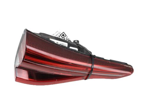 Left tailgate light RENAULT CLIO V (B7_) 1.6 E-TECH 140 (B7MU) | BP37017189C79 - Image 5