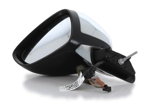 Left mirror CITROËN DS3 (SA_) 1.6 VTi 120 | BP29231998C26 