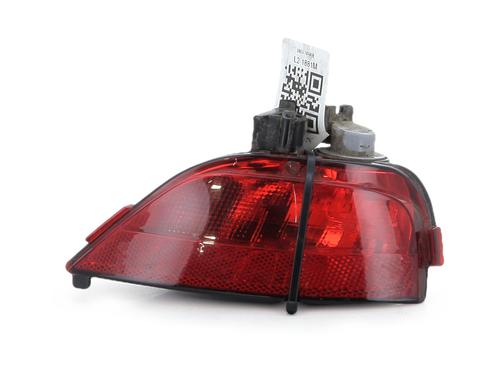 rear-bumper-left-light-dacia-duster-hm_-2017-34642853 main image