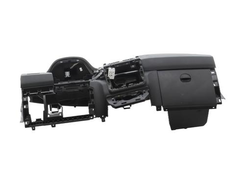 Instrumentbræt DACIA DUSTER (HM_) 1.5 dCi 115 4x4 (HMAD) (116 hp) 29218010
