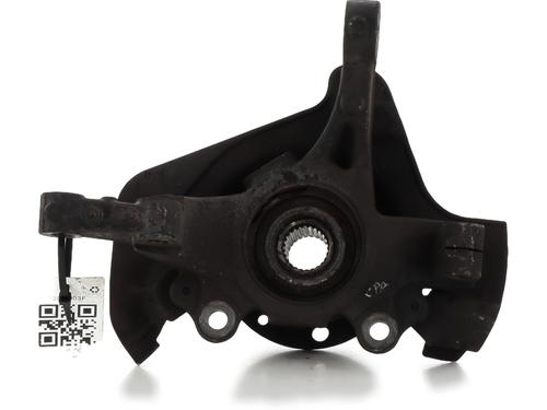 Right front steering knuckle CITROËN NEMO Box Body/MPV (AA_) 1.4 HDi | BP25432163M26 